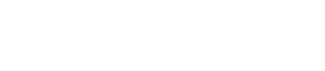 350vip8888新葡的京集团